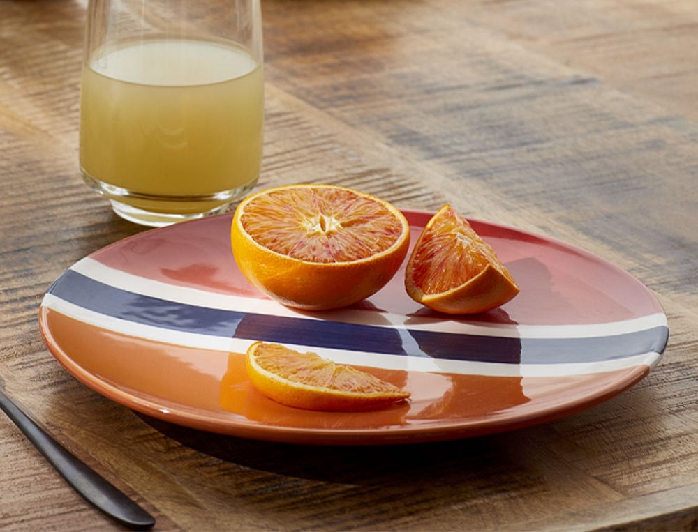 /fr/la-table/deco-de-table/assiette-a-dessert-dejeuner-andalou/
