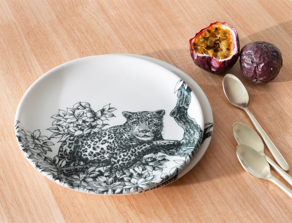 /fr/la-table/deco-de-table/assiette-a-dessert-empreintes/