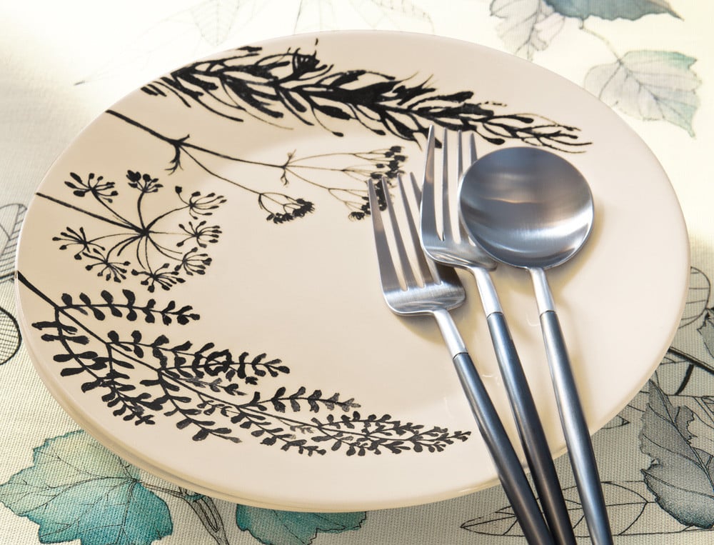 /fr/la-table/deco-de-table/assiette-a-dessert-nature-gourmande/