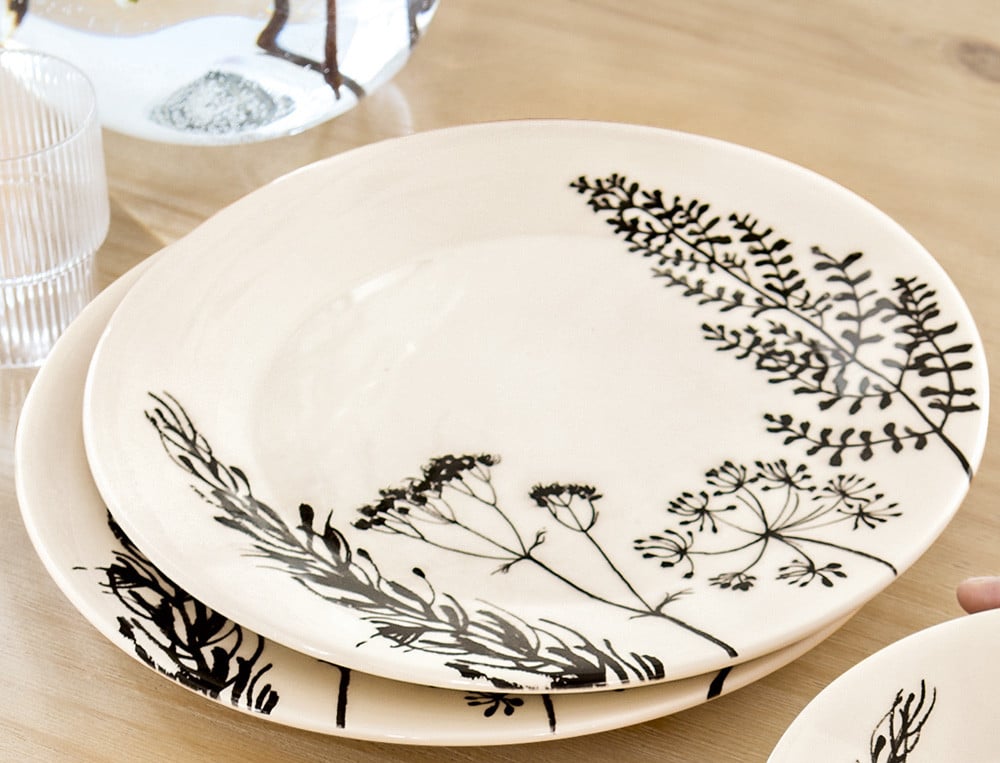 /fr/la-table/deco-de-table/assiette-nature-gourmande/