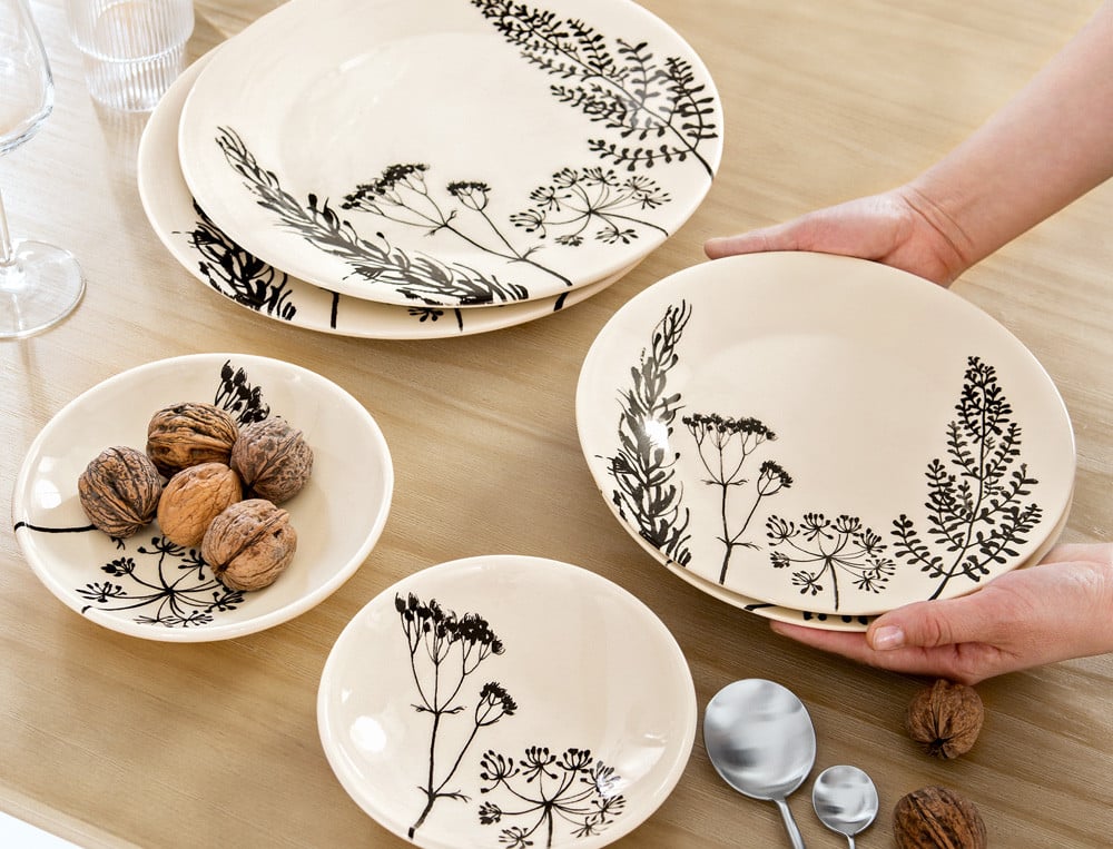/fr/la-table/deco-de-table/assiette-nature-gourmande/