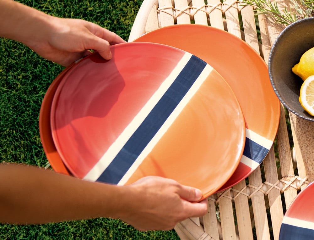 /fr/la-table/deco-de-table/assiette-plate-dejeuner-andalou/