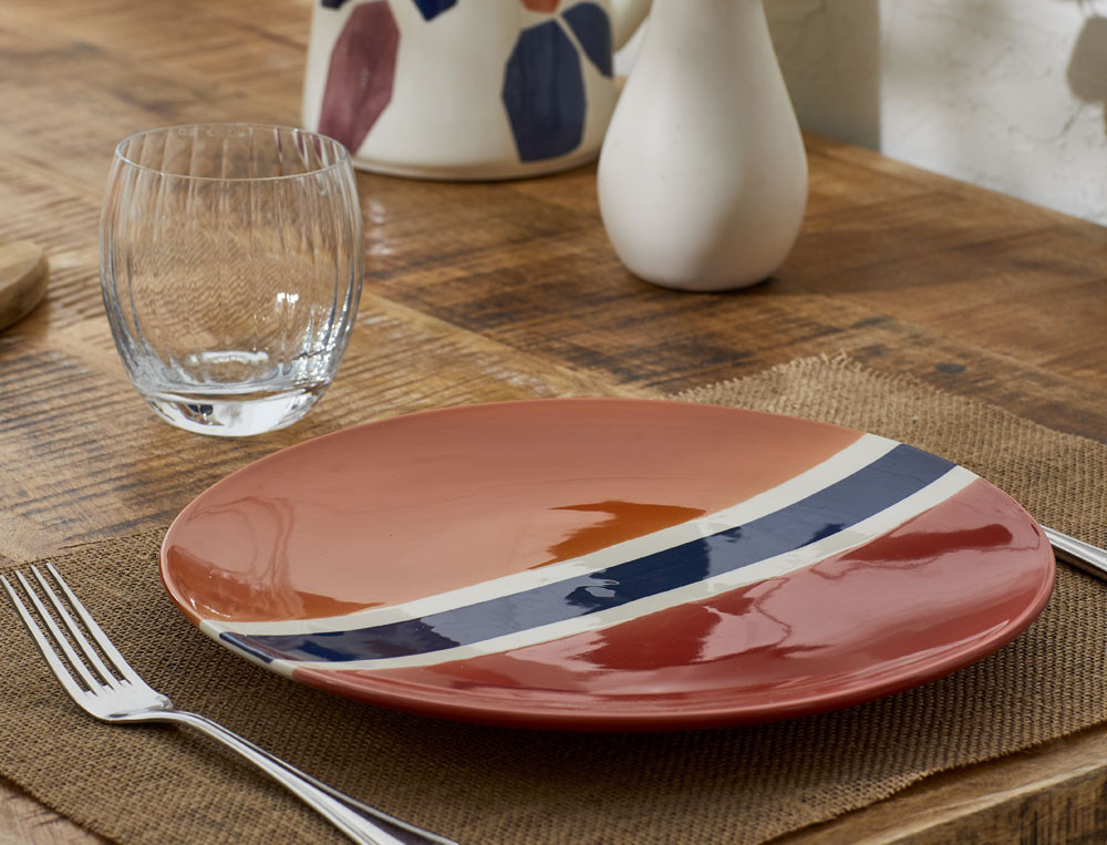 /fr/la-table/deco-de-table/assiette-plate-dejeuner-andalou/