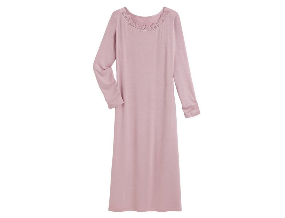 /fr/les-vetements-d-interieur/femme/vetements-d-interieur-femme/aude/