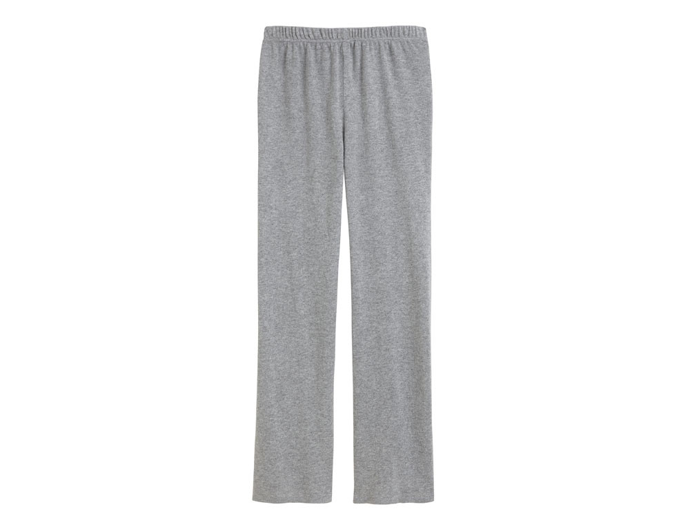 /fr/les-vetements-d-interieur/femme/vetements-d-interieur-femme/aude/