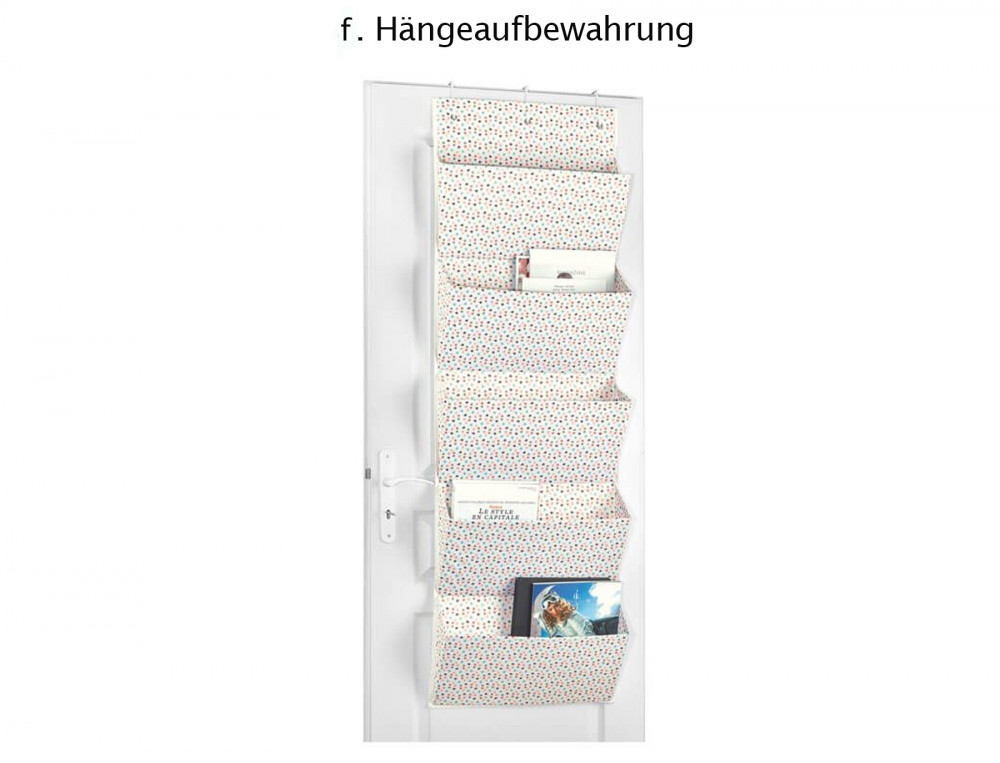 Aufbewahrung Gut Verstaut Linvosges