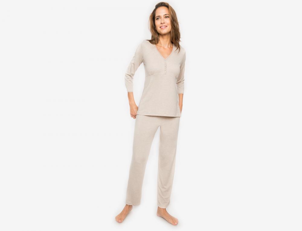 /fr/les-vetements-d-interieur/femme/robe-de-chambre-et-kimono/aurore/