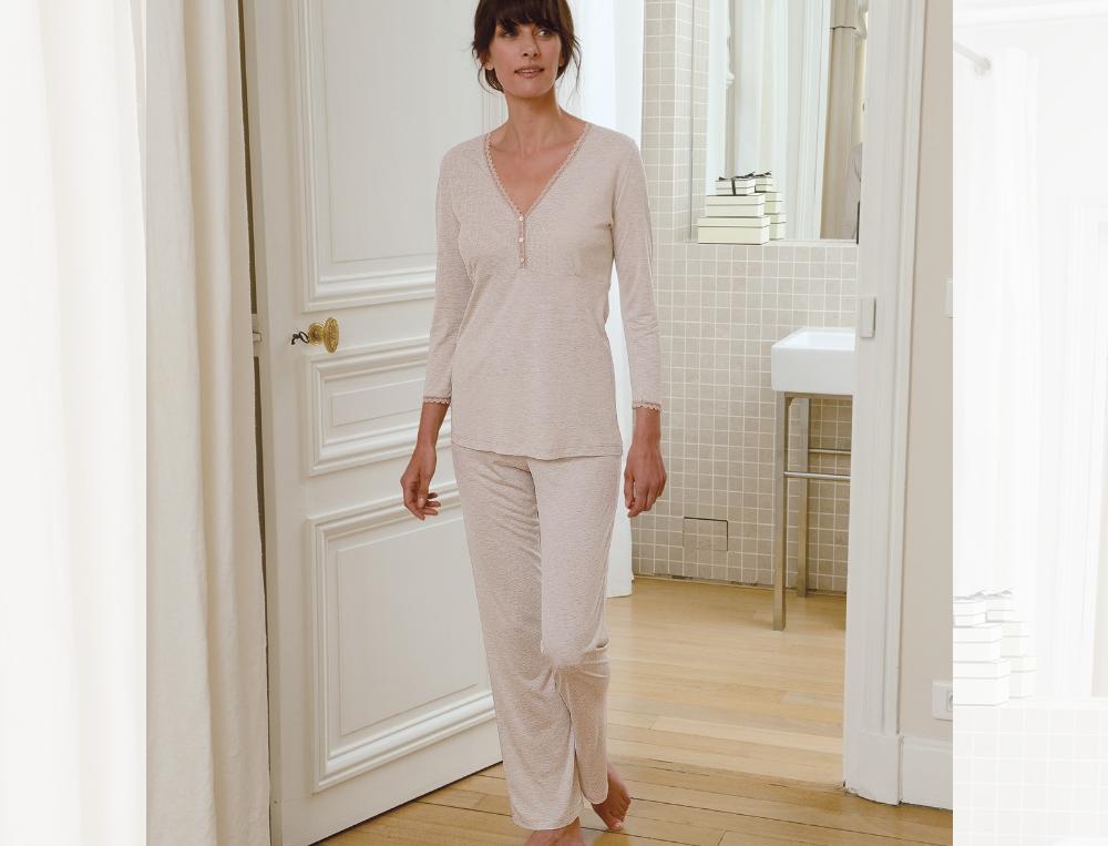 /fr/les-vetements-d-interieur/femme/robe-de-chambre-et-kimono/aurore/