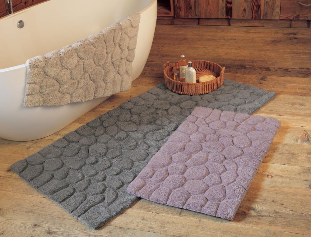 /fr/la-salle-de-bain/tapis-de-bain/bain-a-etretat/
