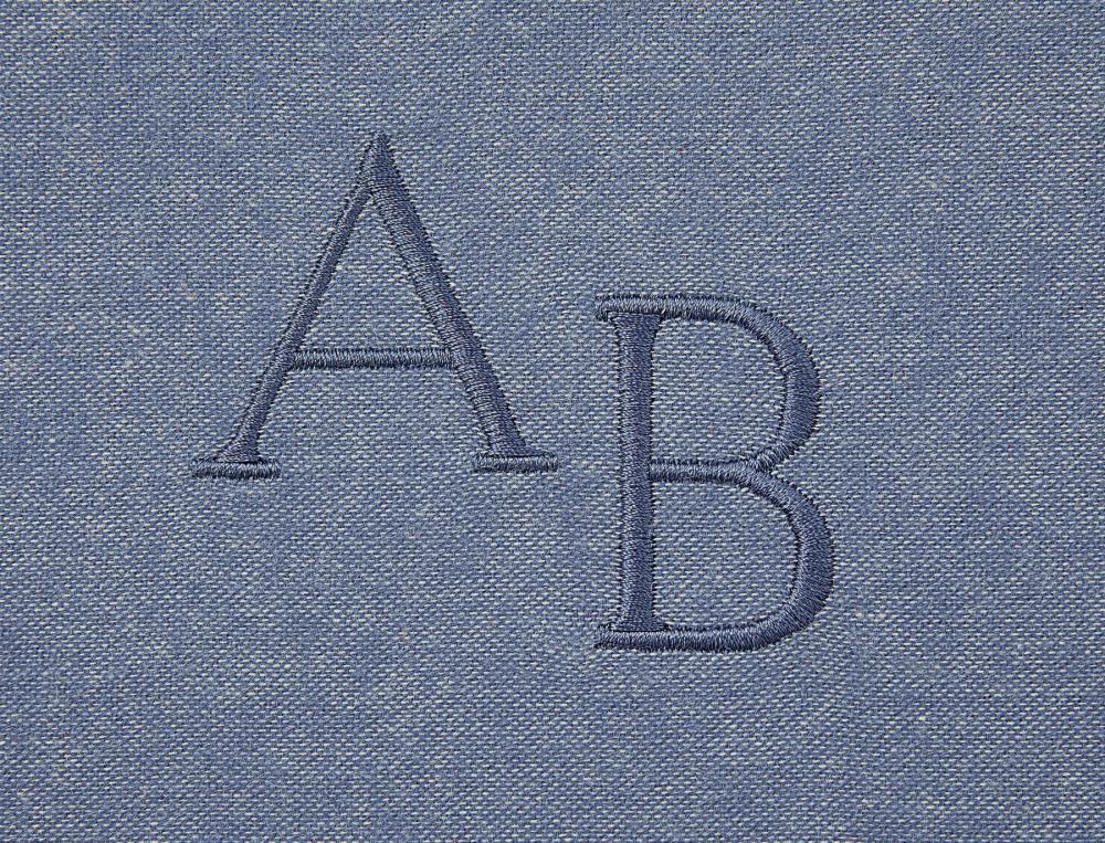 Bettwäsche Flanell