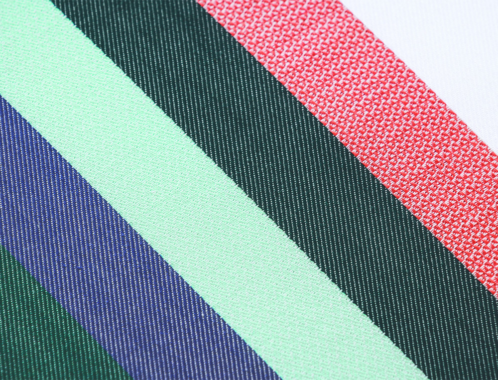Bettwäsche Maritimer Horizont
