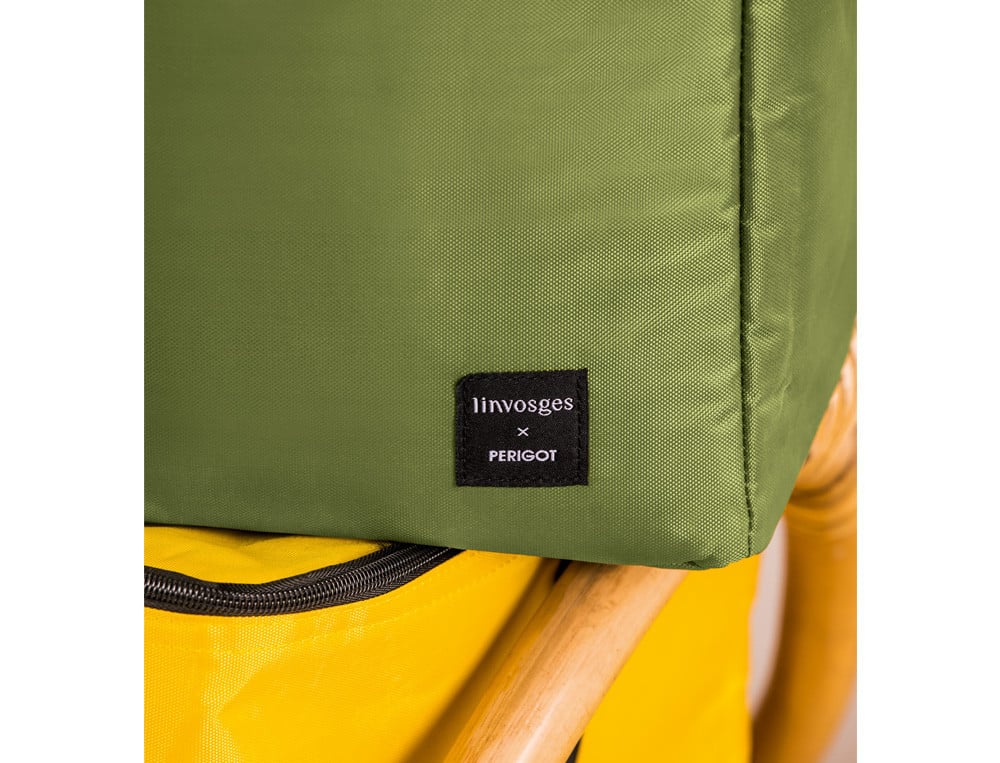 /fr/la-chambre/rangement-dressing/boite-semi-rigide-perigot/