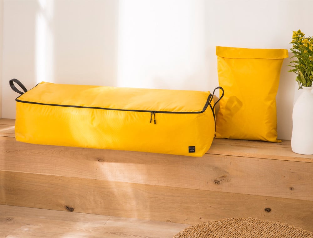 /fr/la-chambre/rangement-dressing/boite-semi-rigide-perigot/