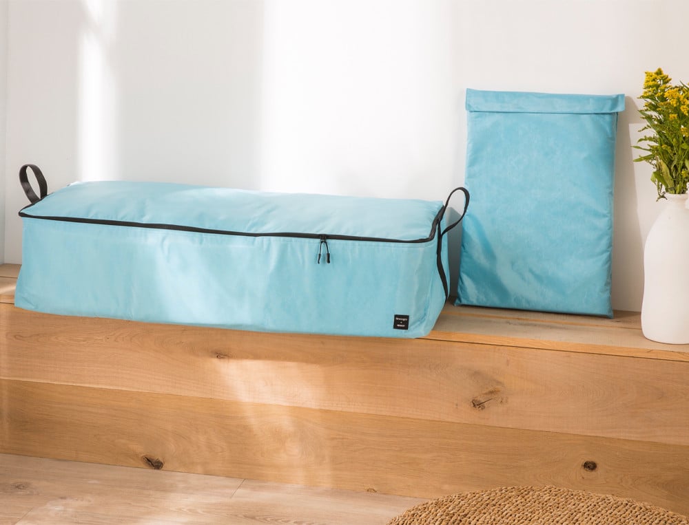 /fr/la-chambre/rangement-dressing/boite-semi-rigide-perigot/
