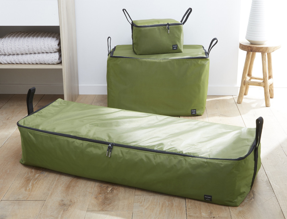 /fr/la-chambre/rangement-dressing/boite-semi-rigide-perigot/