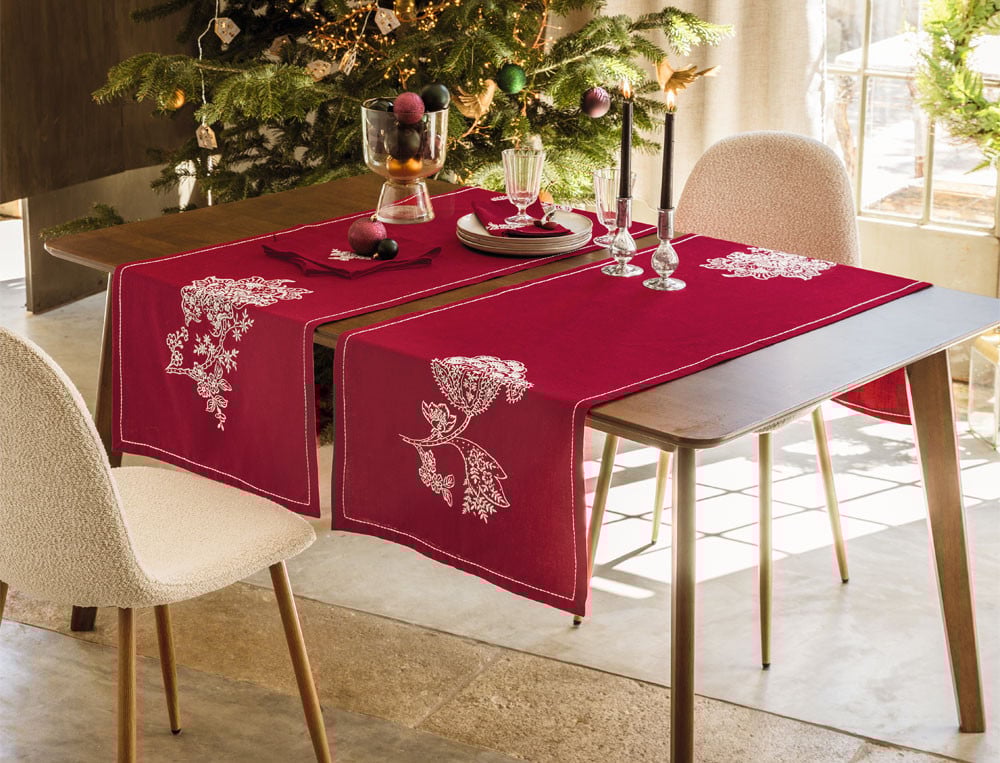 /fr/la-table/deco-de-table/bougeoir-diner-au-palais/