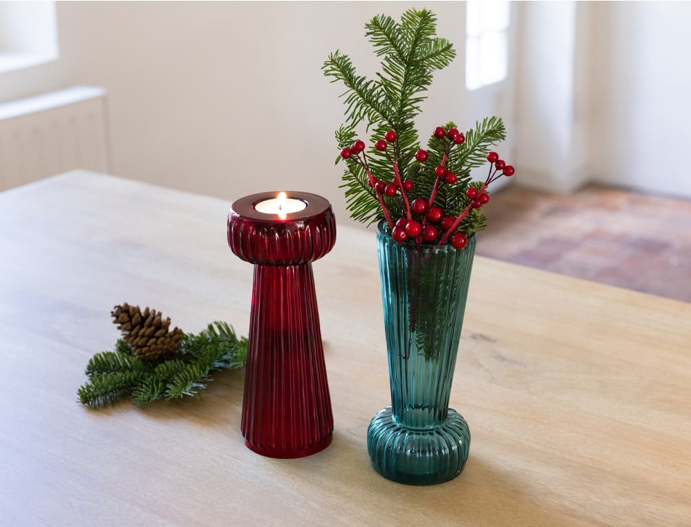/fr/la-table/deco-de-table/bougeoir-magnificence/