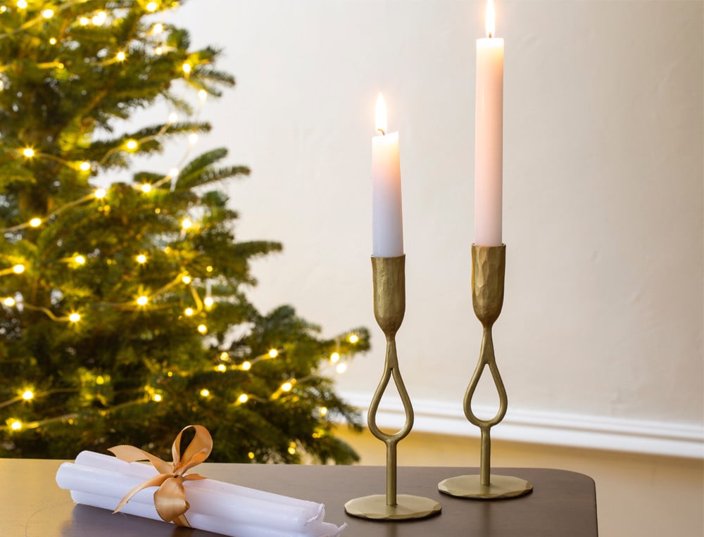 /fr/la-deco/deco-de-table/bougeoirs-d-or-et-d-epices/