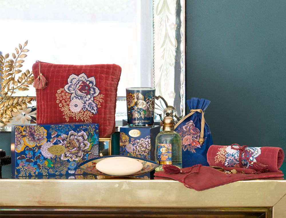 /fr/la-deco/accessoires/bougie-la-belle-vie/