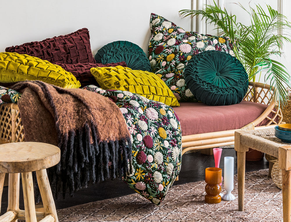 /fr/la-chambre/sur-le-lit/boutis/boutis-patchouli/