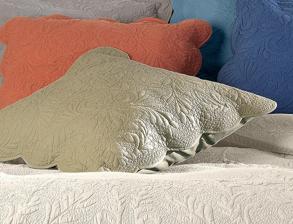/fr/la-chambre/sur-le-lit/boutis/boutis-villa-toscane/
