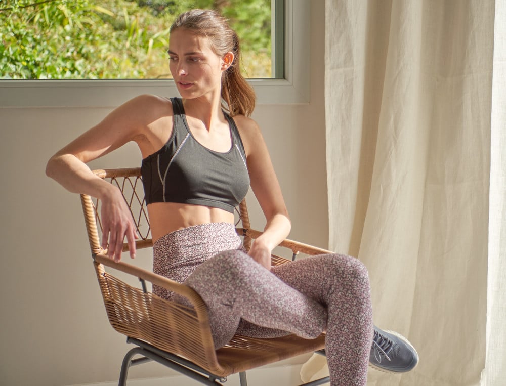 /fr/les-vetements-d-interieur/femme/vetements-d-interieur-femme/brassiere-de-sport-meditation/