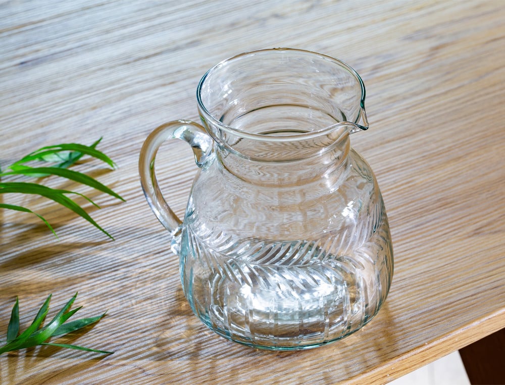 /fr/la-table/deco-de-table/broc-la-table-de-louise/