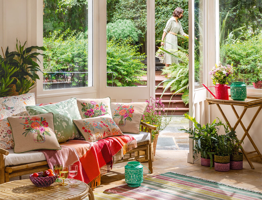 /fr/la-deco/accessoires/cache-pot-berlingots/