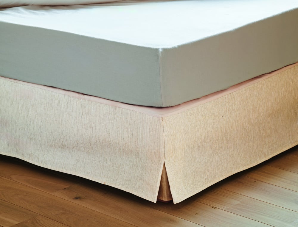/fr/la-chambre/protections-et-cache-sommiers/cache-sommiers/cache-sommier-nuit-et-jour/
