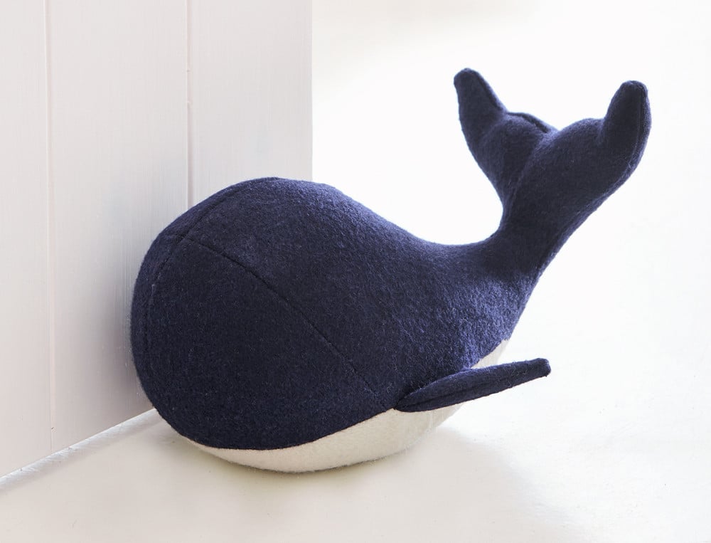 /fr/la-deco/accessoires/cale-porte-au-large/