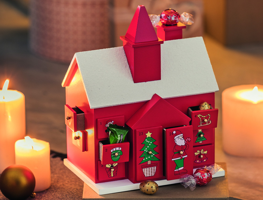 /fr/la-deco/noel/calendrier-de-l-avent-cristal-des-neiges/