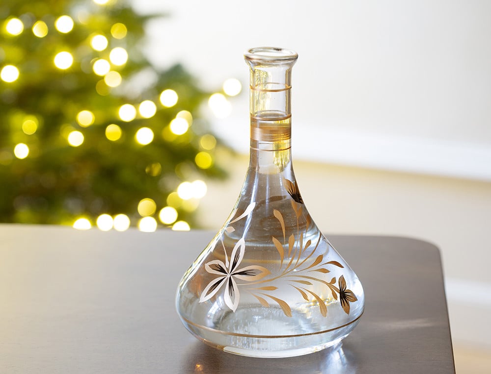 /fr/la-deco/deco-de-table/carafe-cristal-palace/