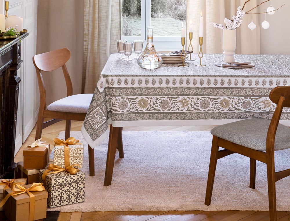 /fr/la-deco/deco-de-table/carafe-cristal-palace/