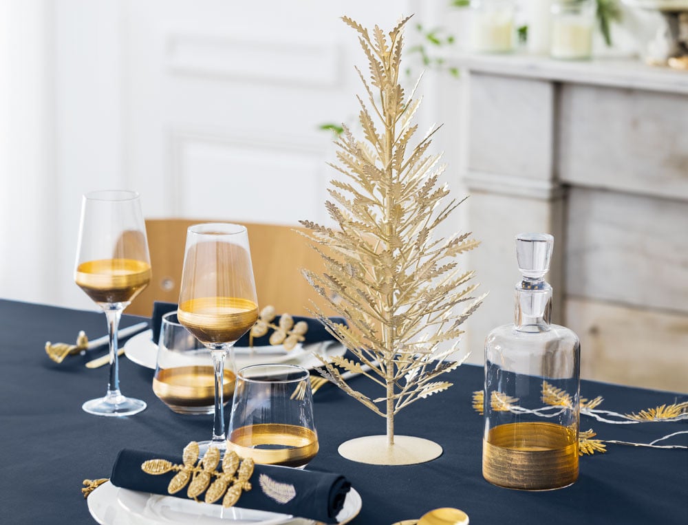 /fr/la-deco/deco-de-table/centre-de-table-arbre-feuillage-d-or/