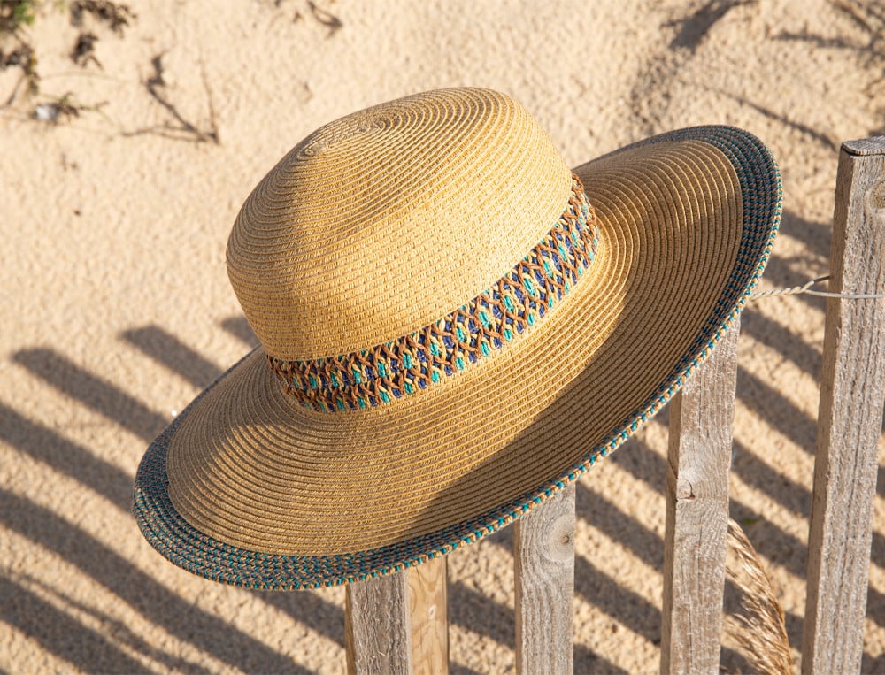 /fr/la-deco/plein-air/accessoires/chapeau-evasion-sous-marine/