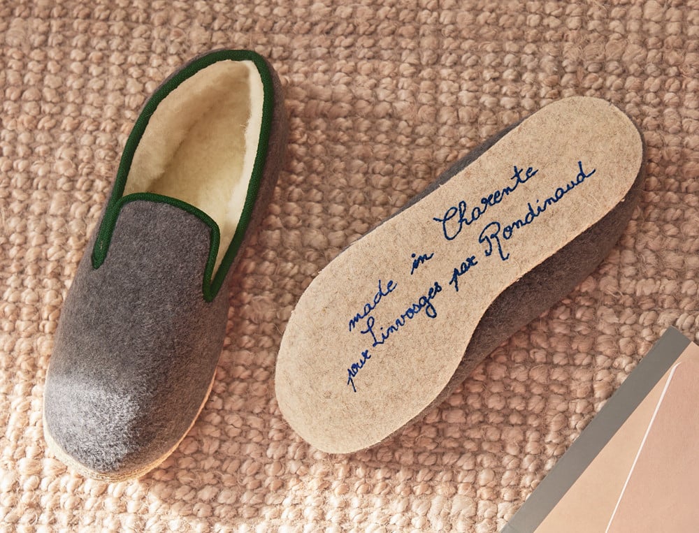 /fr/les-vetements-d-interieur/homme/chausson-et-accessoires/charentaises-homme-sohan/