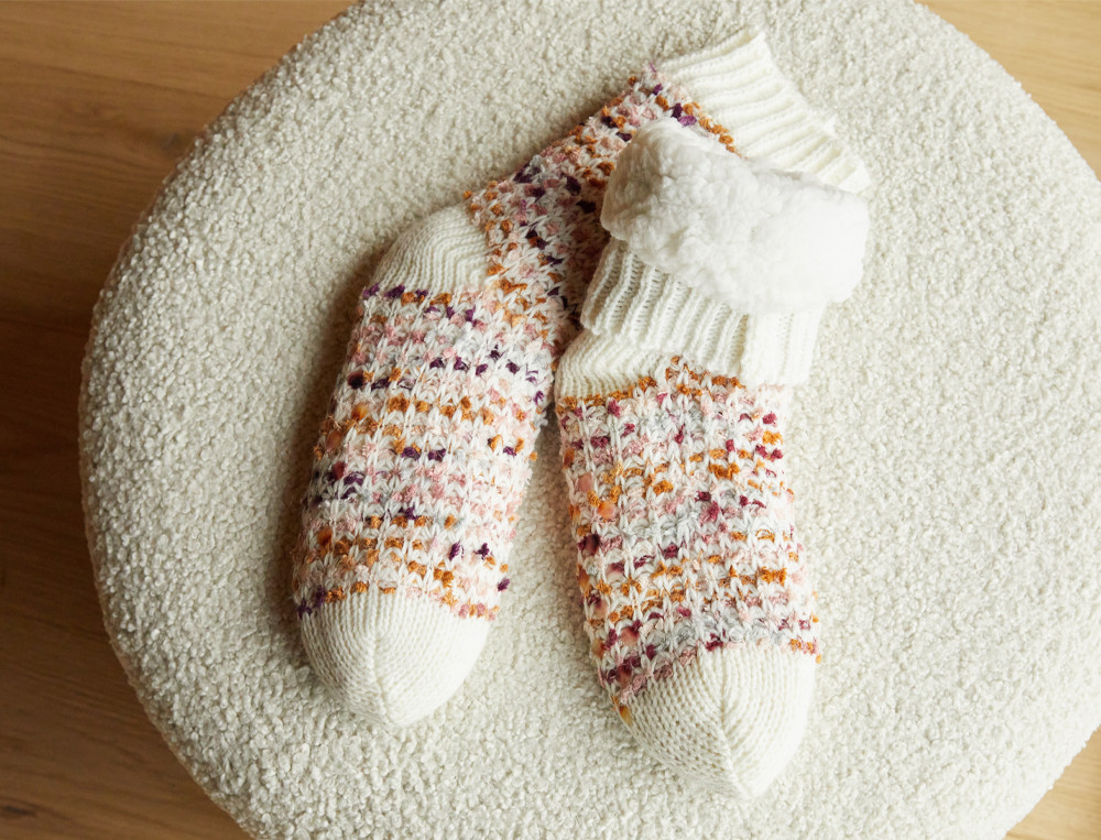 /fr/les-vetements-d-interieur/femme/etole-et-chausson/chaussons-chaussettes-femme-detente-en-montagne/