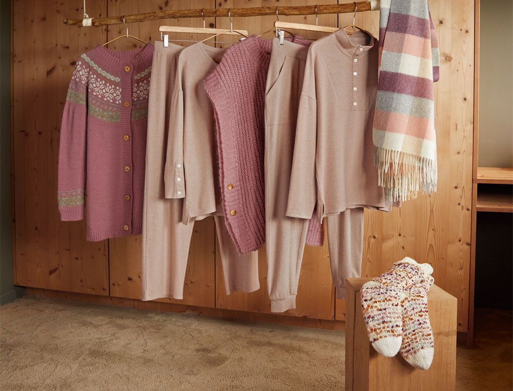 /fr/les-vetements-d-interieur/femme/etole-et-chausson/chaussons-chaussettes-femme-detente-en-montagne/