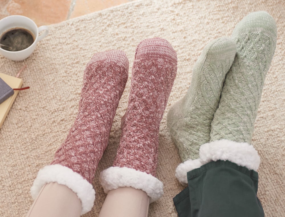 /fr/les-vetements-d-interieur/femme/etole-et-chausson/chaussons-chaussettes-femme-gourmandises/