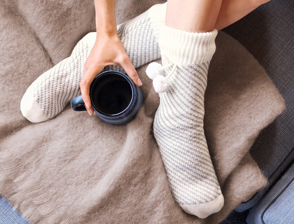 /fr/les-vetements-d-interieur/femme/etole-et-chausson/chaussons-chaussettes-flocons/