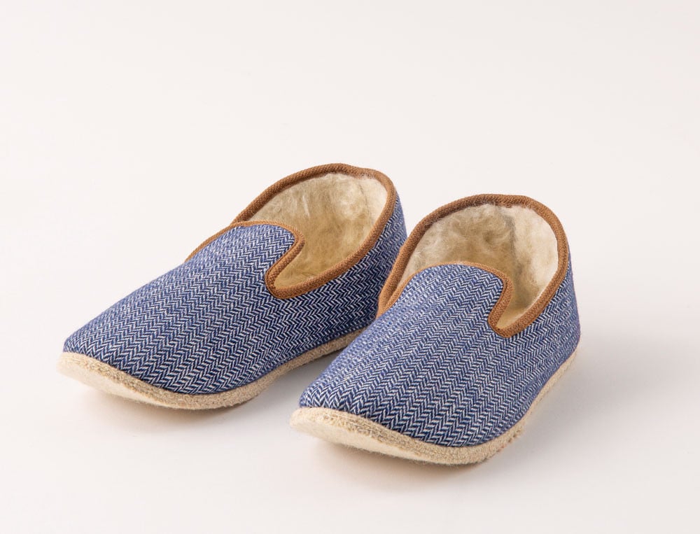 /fr/les-vetements-d-interieur/homme/chausson-et-accessoires/chaussons-homme-les-globe-trotters/