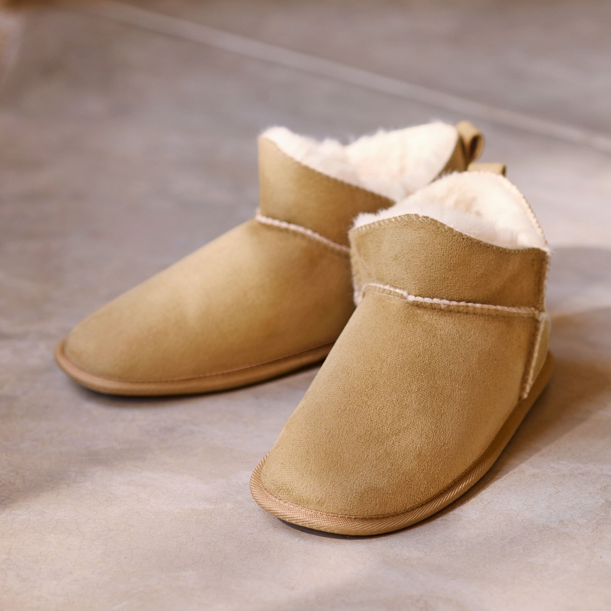 /fr/les-vetements-d-interieur/femme/etole-et-chausson/chaussons-photo-de-famille/