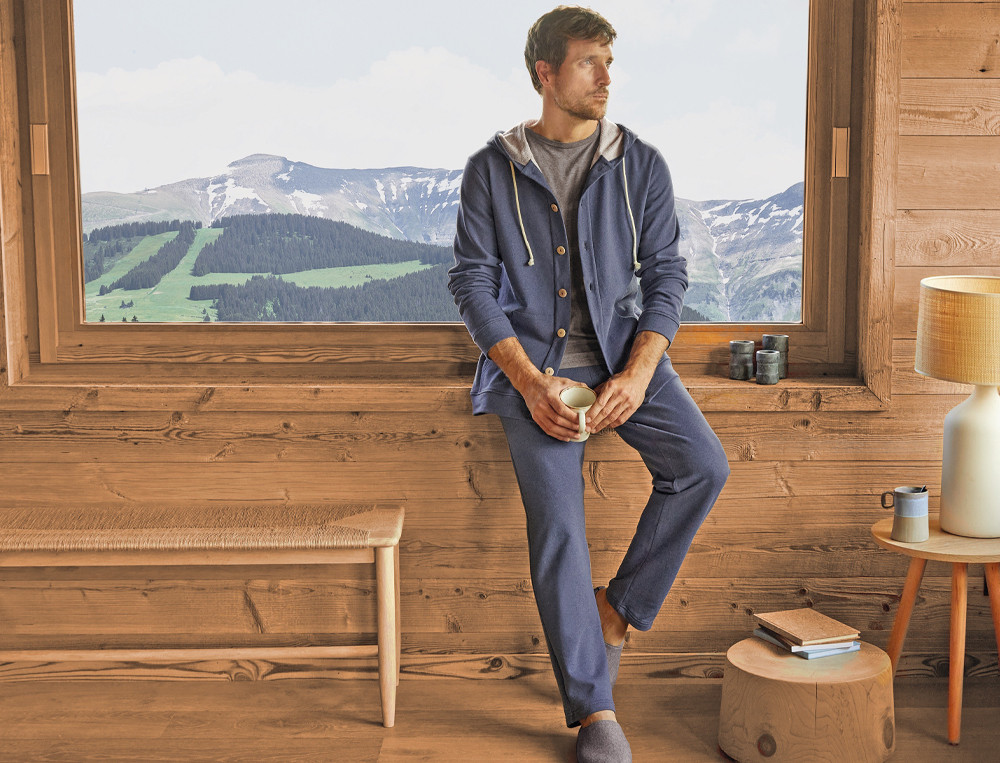 /fr/les-vetements-d-interieur/homme/chausson-et-accessoires/chaussons-reveil-alpin/