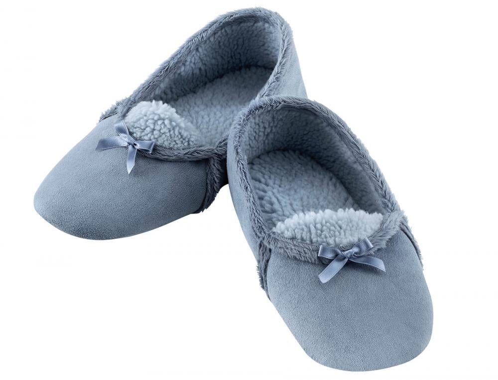 /fr/les-vetements-d-interieur/femme/etole-et-chausson/chaussons-souffle-d-encre/