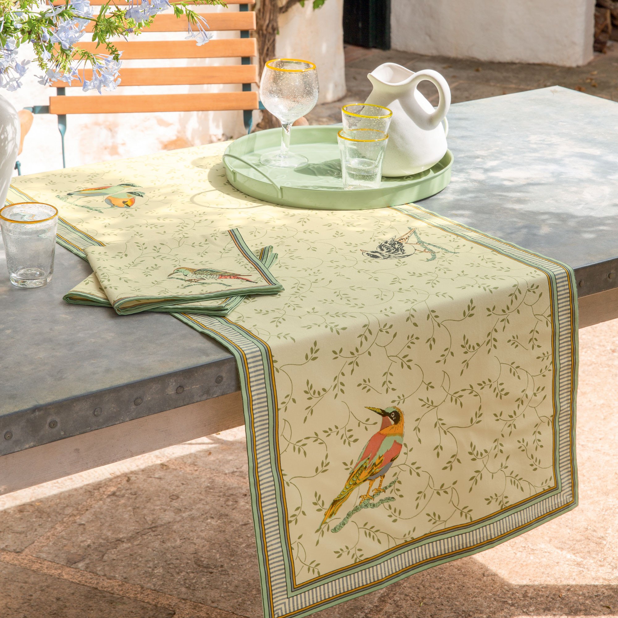 /fr/la-table/chemin-de-table/chemin-de-table-becs-sucres/