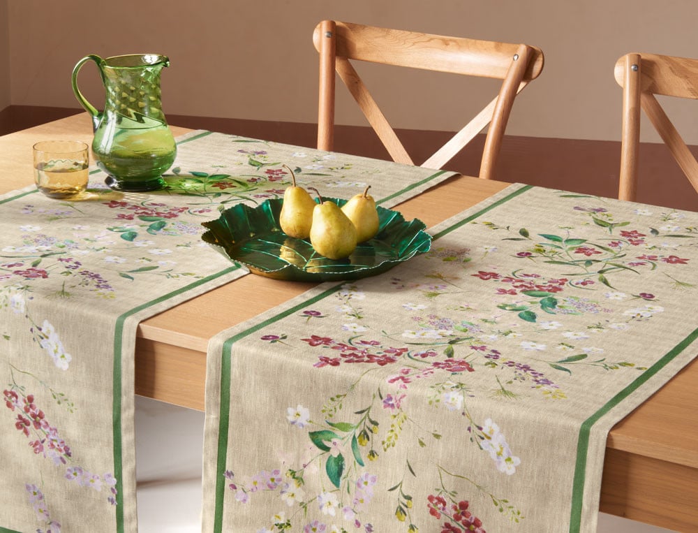 /fr/la-table/chemin-de-table/chemin-de-table-bouquet-des-landes/