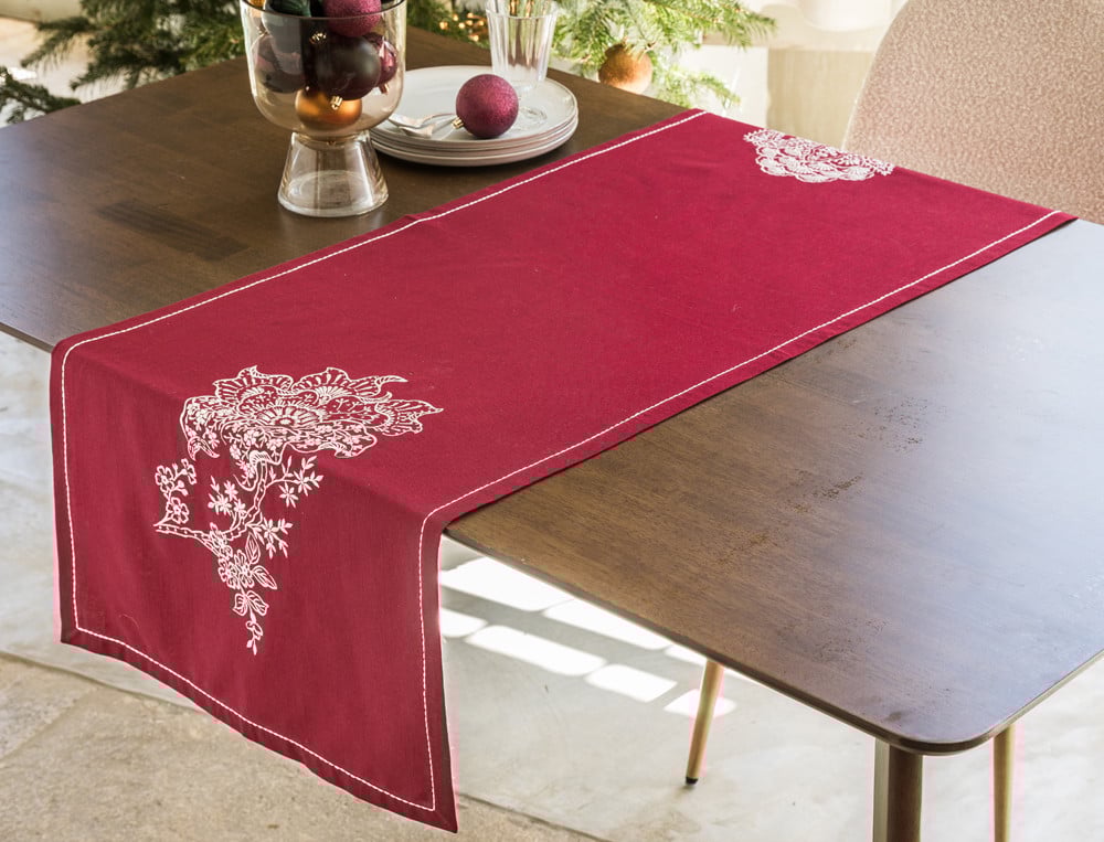 /fr/la-table/chemin-de-table/chemin-de-table-diner-au-palais/
