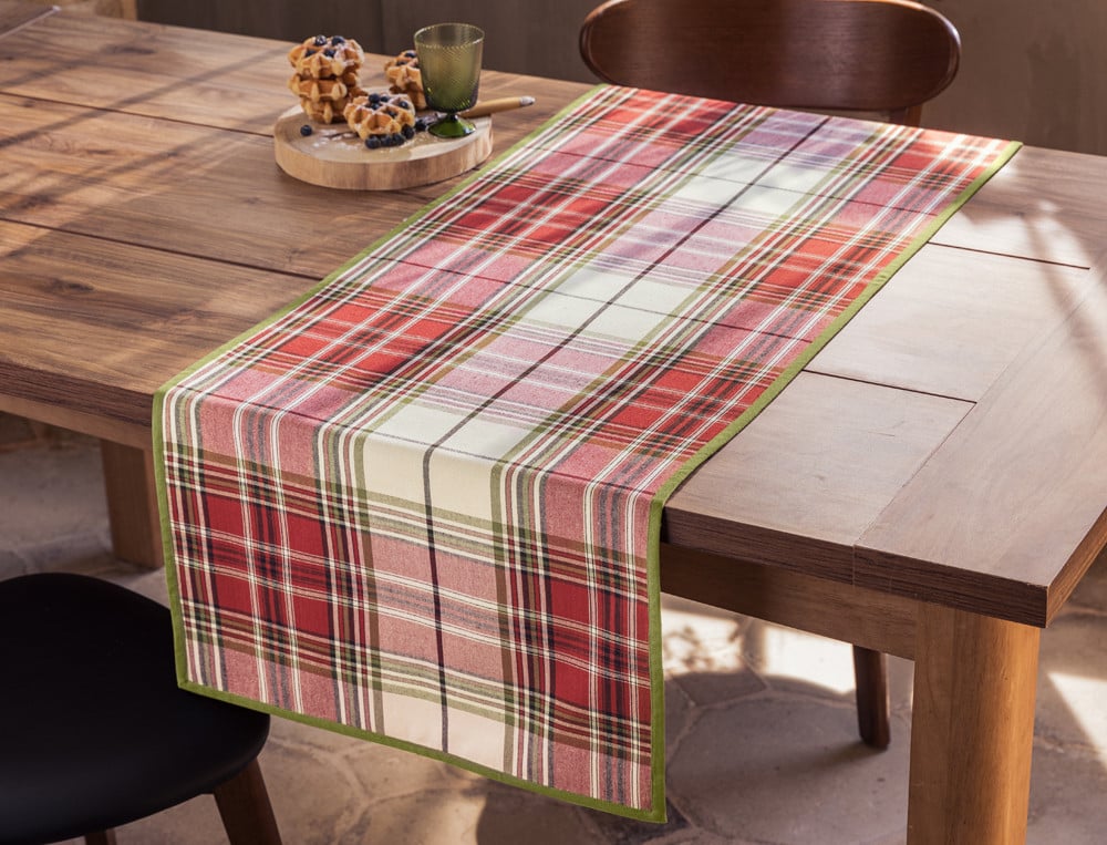 /fr/la-table/chemin-de-table/chemin-de-table-en-famille/