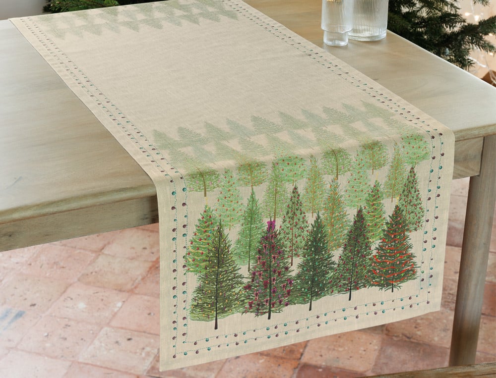 /fr/la-table/chemin-de-table/chemin-de-table-epicea/