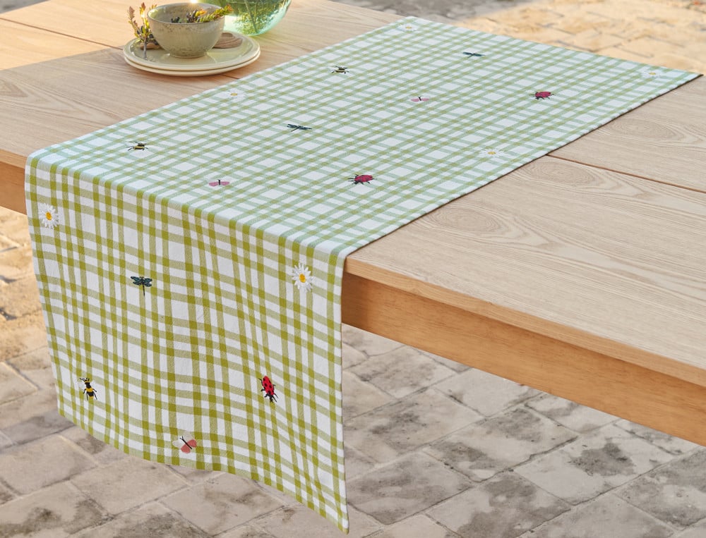 /fr/la-table/chemin-de-table/chemin-de-table-marmelade/
